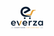 Everza - Home